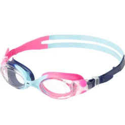 OCCHIALINO BAMBINA 8A-12A