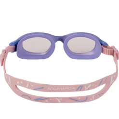 Occhialino bambina Squid