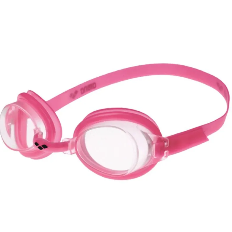 OCCHIALINO BAMBINO BUBBLE 3 BASIC