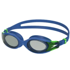 Occhialino bambino Hydrosity 2.0