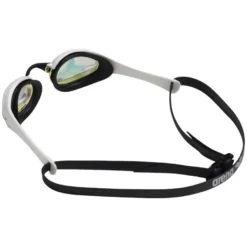 Occhialino Cobra Ultra Swipe Mirror