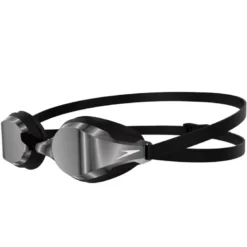 Occhialino Fastskin Speed Socket 2.0 Mirrored