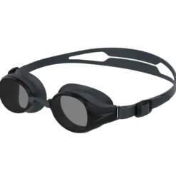 Occhialino graduato Hydropure Optical