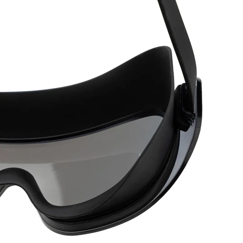 Occhialino maschera Vision