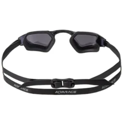 Occhialino Racing Specchio