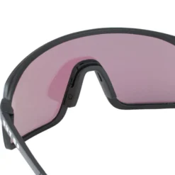 Occhiali Rams Adapta Red Mci S