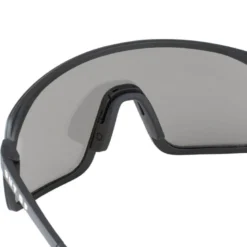 Occhiali Rams Adapta Smoke S