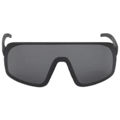 Occhiali Rams Adapta Smoke S