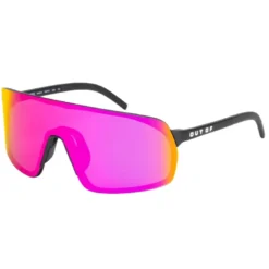 Occhiali Rams Adapta Violet Mci S