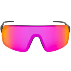 Occhiali Rams Violet MCI M