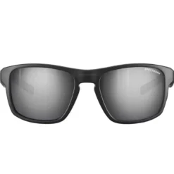 Occhiali Shield M Lente Spectron 4