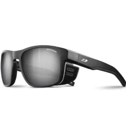 Occhiali Shield M Lente Spectron 4