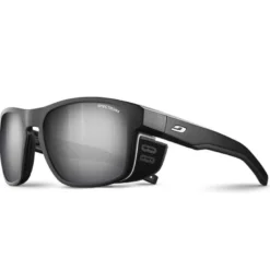 Occhiali Shield M Spectron