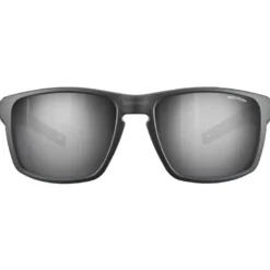 Occhiali Shield Spectron
