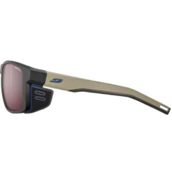 Occhiali Shield Spectron HD Polarized