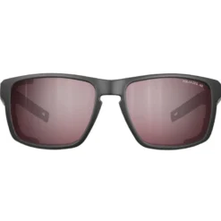 Occhiali Shield Spectron HD Polarized