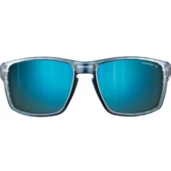 Occhiali Shield Spectron HD Polarized