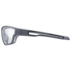 Occhiali Sportstyle 806 V Fotocromatici
