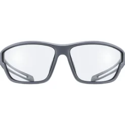 Occhiali Sportstyle 806 V Fotocromatici