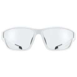 Occhiali Sportstyle 806 V Fotocromatici