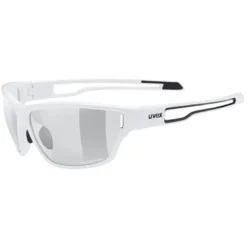 Occhiali Sportstyle 806 V Fotocromatici