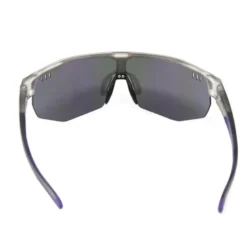 Occhiali Trane Lenti Multilaser Violet