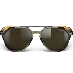 Occhiali Tribute Dreamers Series Spectron Polarized