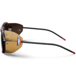 Occhiali Tribute Reactiv Polarized