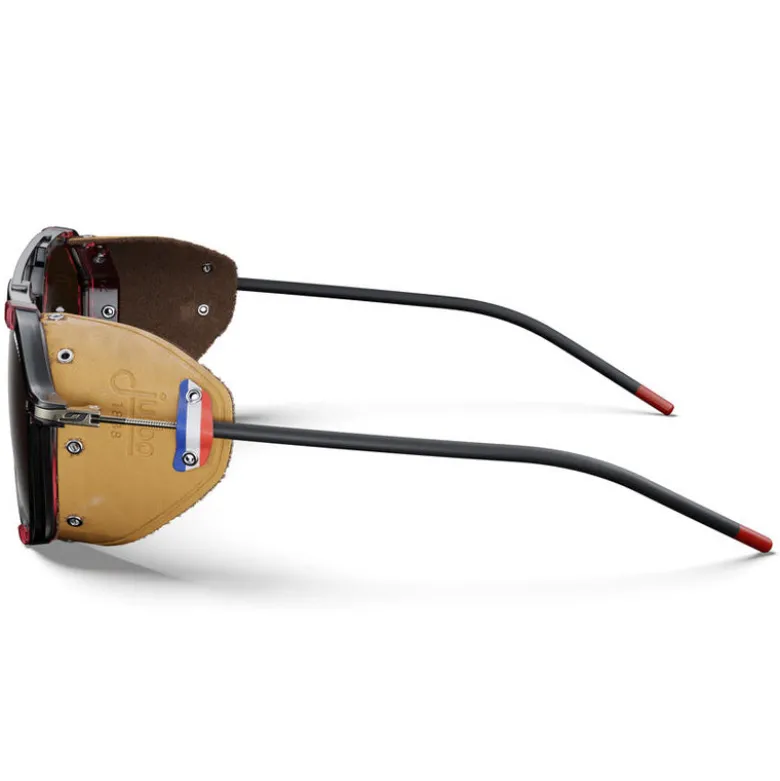 Occhiali Tribute Reactiv Polarized