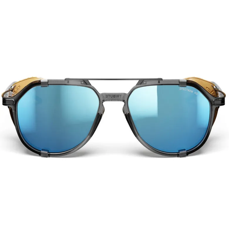 Occhiali Tribute Spectron HD Polarized