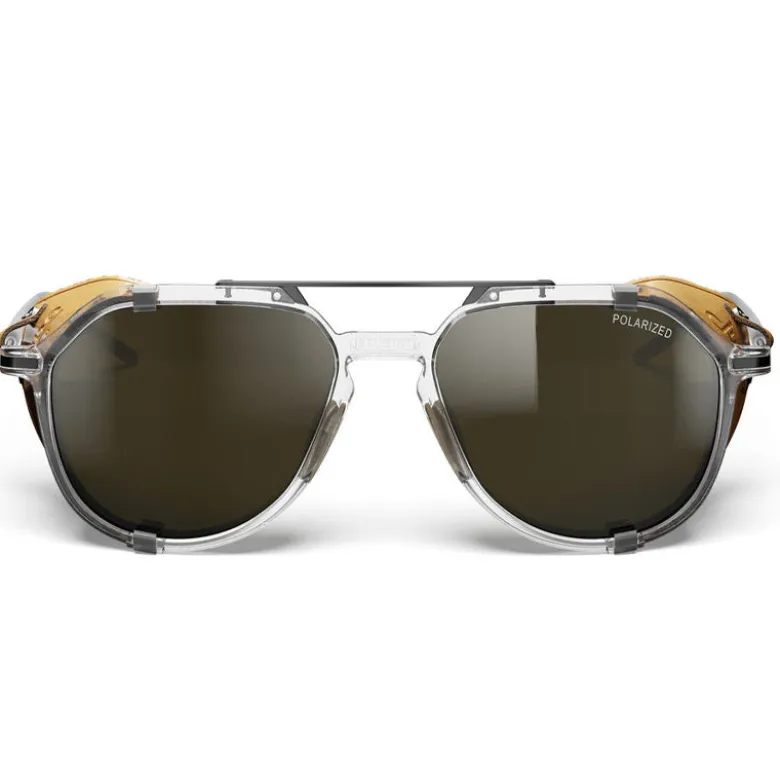 Occhiali Tribute Spectron Polarized