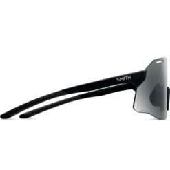 Occhiali Vert Photochromic