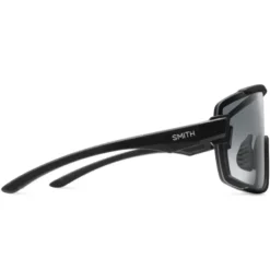 Occhiali Wildcat Photochromic