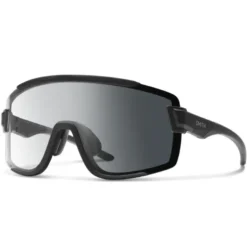 Occhiali Wildcat Photochromic