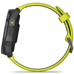 Orologio Forerunner 965