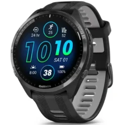 Orologio Forerunner 965