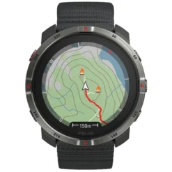 Orologio Grit X2