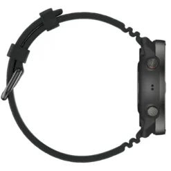 Orologio Grit X2