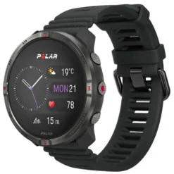 Orologio Grit X2