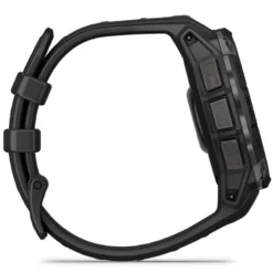 Orologio Instinct 3 AMOLED 45 mm