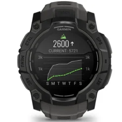 Orologio Instinct 3 AMOLED 50 mm