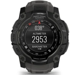 Orologio Instinct 3 AMOLED 50 mm
