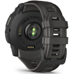 Orologio Instinct 3 AMOLED 50 mm