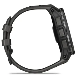Orologio Instinct 3 AMOLED 50 mm