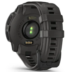 Orologio Instinct E 45 mm
