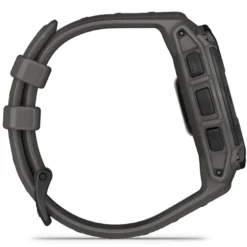 Orologio Instinct E 45 mm