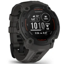 Orologio Instinct E 45 mm