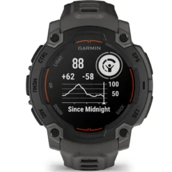 Orologio Instinct E 45 mm