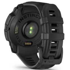 Orologio Instinct 3 Solar 45 mm