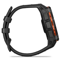 Orologio Instinct 3 Solar 45 mm